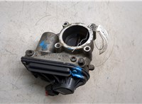 1505642 Заслонка дроссельная Ford Focus 2 2005-2008 9472894 #7