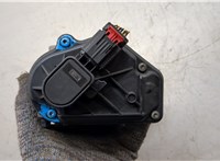 1505642 Заслонка дроссельная Ford Focus 2 2005-2008 9472894 #8