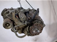 IAB500280 Редуктор Раздаточный КПП (раздатка) Land Rover Range Rover 3 (LM) 2002-2012 9472921 #3