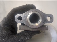  Клапан рециркуляции газов (EGR) Hyundai Santa Fe 2000-2005 9472945 #3