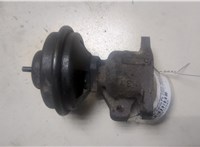  Клапан рециркуляции газов (EGR) Hyundai Santa Fe 2000-2005 9472945 #4