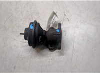  Клапан рециркуляции газов (EGR) Hyundai Santa Fe 2000-2005 9472945 #6
