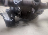  Турбина Hyundai Santa Fe 2000-2005 9472947 #4