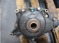 7524542 Редуктор моста BMW X5 E53 2000-2007 9472979 #6