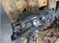 7524542 Редуктор моста BMW X5 E53 2000-2007 9472979 #7