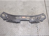  Рамка капота Mercedes S W221 2005-2013 9472996 #1