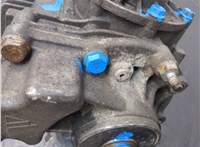 0A6409053AG Редуктор Раздаточный КПП (раздатка) Volkswagen Tiguan 2011-2016 9473018 #2