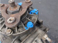 0A6409053AG Редуктор Раздаточный КПП (раздатка) Volkswagen Tiguan 2011-2016 9473018 #3