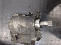 0A6409053AG Редуктор Раздаточный КПП (раздатка) Volkswagen Tiguan 2011-2016 9473018 #8