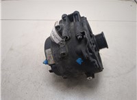 A0001502550 Генератор Mercedes C W203 2000-2007 9473022 #6