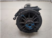 A0001502550 Генератор Mercedes C W203 2000-2007 9473022 #7