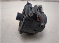 A0001502550 Генератор Mercedes C W203 2000-2007 9473022 #9