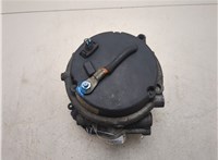 A0001502550 Генератор Mercedes C W203 2000-2007 9473022 #10