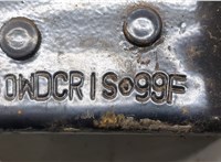  Домкрат Peugeot 406 1999-2004 9473023 #2