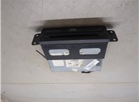6969263 Проигрыватель, навигация BMW X5 E53 2000-2007 9473027 #7