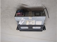 6969263 Проигрыватель, навигация BMW X5 E53 2000-2007 9473027 #8