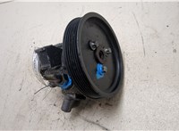 A0024669301, A0024669401 Насос гидроусилителя руля (ГУР) Mercedes C W203 2000-2007 9473028 #5
