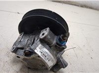 A0024669301, A0024669401 Насос гидроусилителя руля (ГУР) Mercedes C W203 2000-2007 9473028 #6