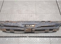  Рамка капота Mercedes Sprinter 1996-2006 9473045 #1