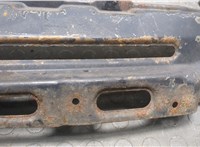  Рамка капота Mercedes Sprinter 1996-2006 9473045 #4