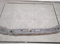  Рамка капота Mercedes Vito W638 1996-2003 9473060 #1