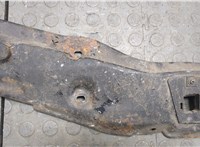  Рамка капота Mercedes Vito W638 1996-2003 9473060 #2