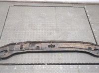  Рамка капота Mercedes Vito W638 1996-2003 9473060 #5