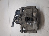 13531960 Суппорт Buick Encore GX 2019-2024 9473062 #4
