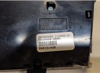  Переключатель отопителя (печки) Volvo XC90 2002-2006 9473070 #3