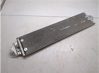 7L0317019D Радиатор АКПП Audi Q7 2005-2015 9473089 #6
