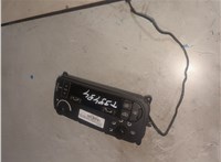 05127377AA Переключатель отопителя (печки) Chrysler Voyager 2001-2007 9473092 #9