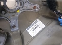 30741499 Руль Volvo V70 2001-2008 9473116 #4