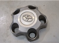 42603-0C051 Колпачок литого диска Toyota Tundra 2007-2013 9473117 #1