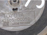 42603-0C051 Колпачок литого диска Toyota Tundra 2007-2013 9473121 #3