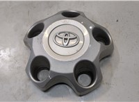 42603-0C051 Колпачок литого диска Toyota Tundra 2007-2013 9473124 #1