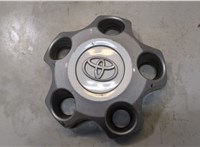 42603-0C051 Колпачок литого диска Toyota Tundra 2007-2013 9473126 #1