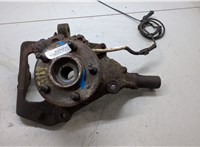 8L5Z3K185A, G2MZ1104S Ступица (кулак, цапфа) Ford Ranger 1998-2006 9473129 #4