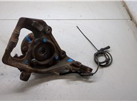 8L5Z3K185A, G2MZ1104S Ступица (кулак, цапфа) Ford Ranger 1998-2006 9473129 #5