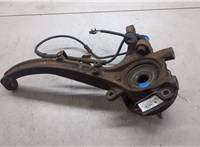 5171639600, 517503D000 Ступица (кулак, цапфа) Hyundai Sonata 5 2001-2005 9473143 #3