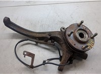5171639600, 517503D000 Ступица (кулак, цапфа) Hyundai Sonata 5 2001-2005 9473143 #4