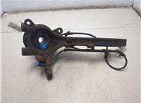 5171639600, 517503D000 Ступица (кулак, цапфа) Hyundai Sonata 5 2001-2005 9473143 #5