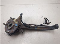 5171639600, 517503D000 Ступица (кулак, цапфа) Hyundai Sonata 5 2001-2005 9473143 #6