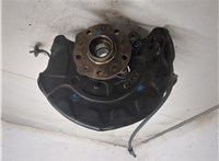 3QF498621, 3QF407255E, 3QF615311 Ступица (кулак, цапфа) Volkswagen Atlas Cross Sport 2019- 9473150 #4