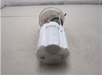 46833635 Насос топливный электрический Fiat Stilo 2001-2007 9473157 #3