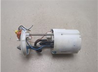 46833635 Насос топливный электрический Fiat Stilo 2001-2007 9473157 #7