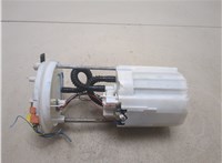 46833635 Насос топливный электрический Fiat Stilo 2001-2007 9473157 #8