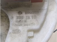 46833635 Насос топливный электрический Fiat Stilo 2001-2007 9473157 #10