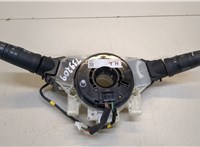  Переключатель поворотов и дворников (стрекоза) Nissan X-Trail (T30) 2001-2006 9473158 #1