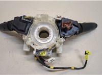  Переключатель поворотов и дворников (стрекоза) Nissan X-Trail (T30) 2001-2006 9473158 #3