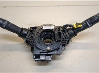  Переключатель поворотов и дворников (стрекоза) Honda CR-V 2012-2018 9473161 #1